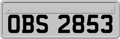 OBS2853