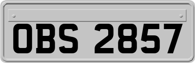 OBS2857