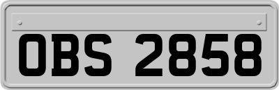 OBS2858