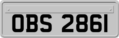OBS2861