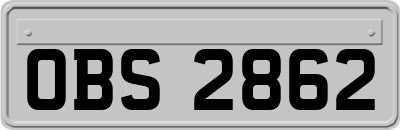 OBS2862