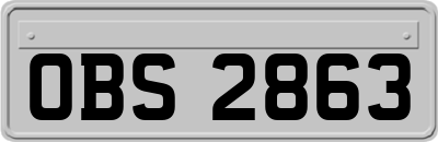 OBS2863