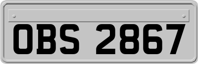 OBS2867
