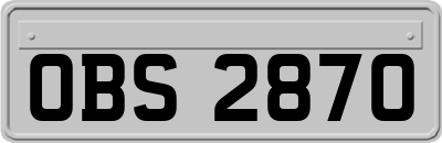 OBS2870