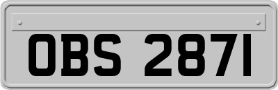 OBS2871