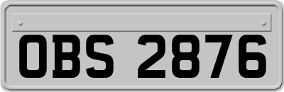OBS2876