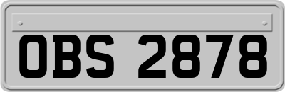OBS2878