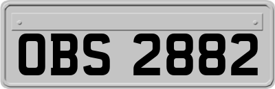 OBS2882