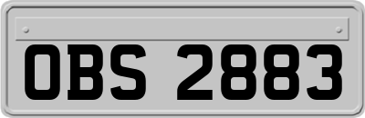 OBS2883