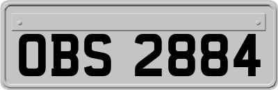 OBS2884