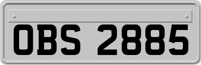 OBS2885