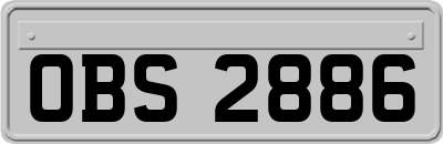 OBS2886