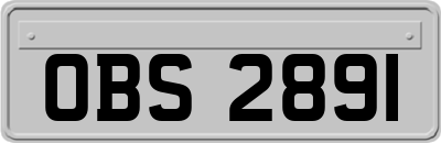 OBS2891