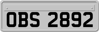 OBS2892