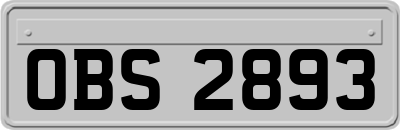 OBS2893