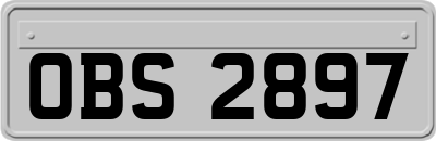 OBS2897