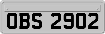 OBS2902