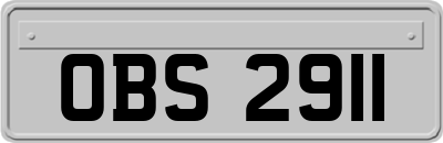 OBS2911