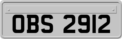 OBS2912