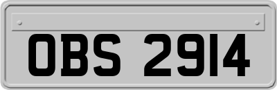 OBS2914