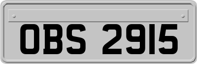 OBS2915