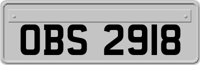 OBS2918