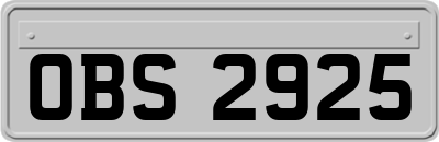 OBS2925