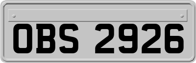 OBS2926