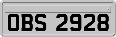 OBS2928