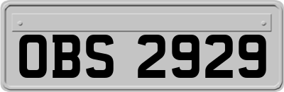 OBS2929