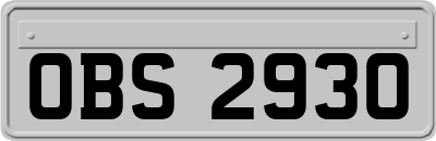 OBS2930