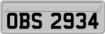 OBS2934