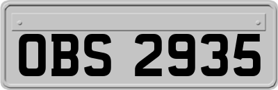 OBS2935