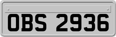 OBS2936