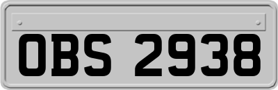 OBS2938