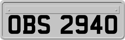 OBS2940
