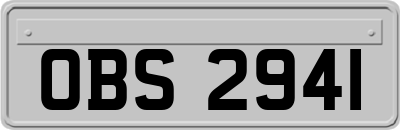 OBS2941