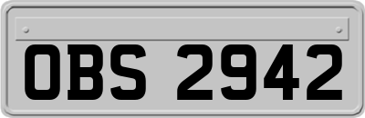 OBS2942