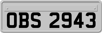 OBS2943