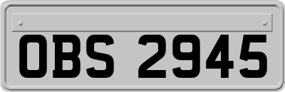 OBS2945