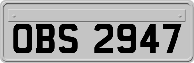 OBS2947