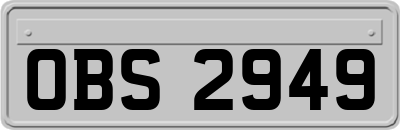 OBS2949