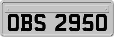 OBS2950
