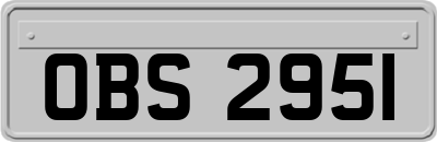 OBS2951