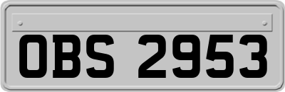OBS2953