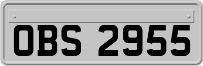 OBS2955