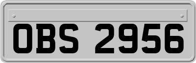 OBS2956