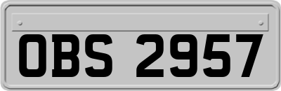 OBS2957