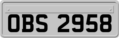 OBS2958