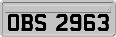 OBS2963